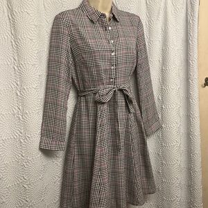 Banana Republic dress!  NWT
